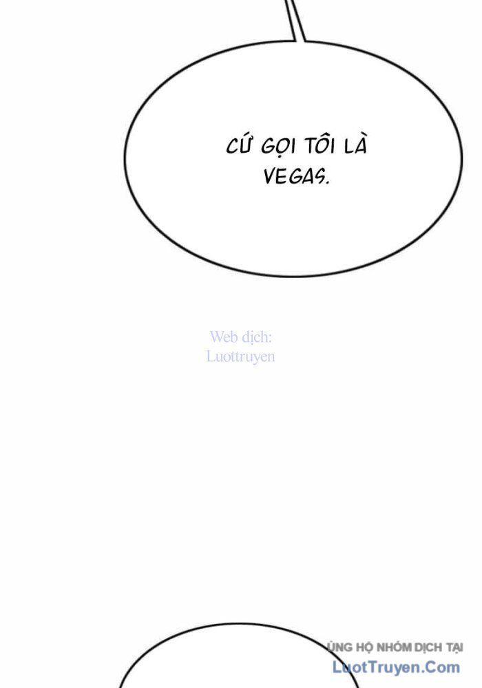 Viện Dưỡng Lão Địa Ngục - Chapter 16 - Page 67