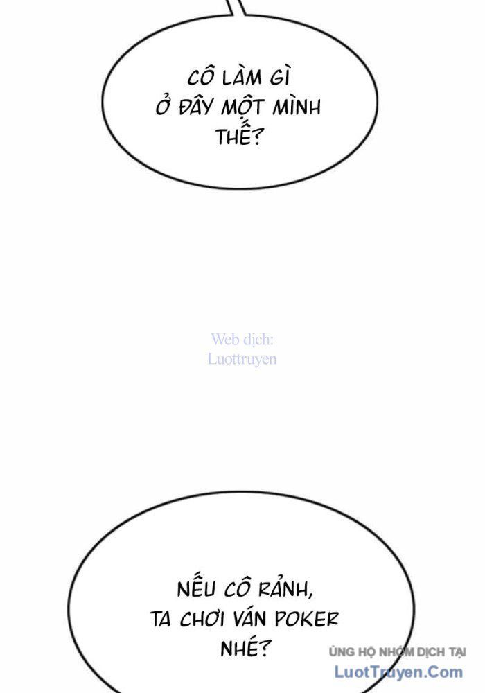 Viện Dưỡng Lão Địa Ngục - Chapter 16 - Page 69