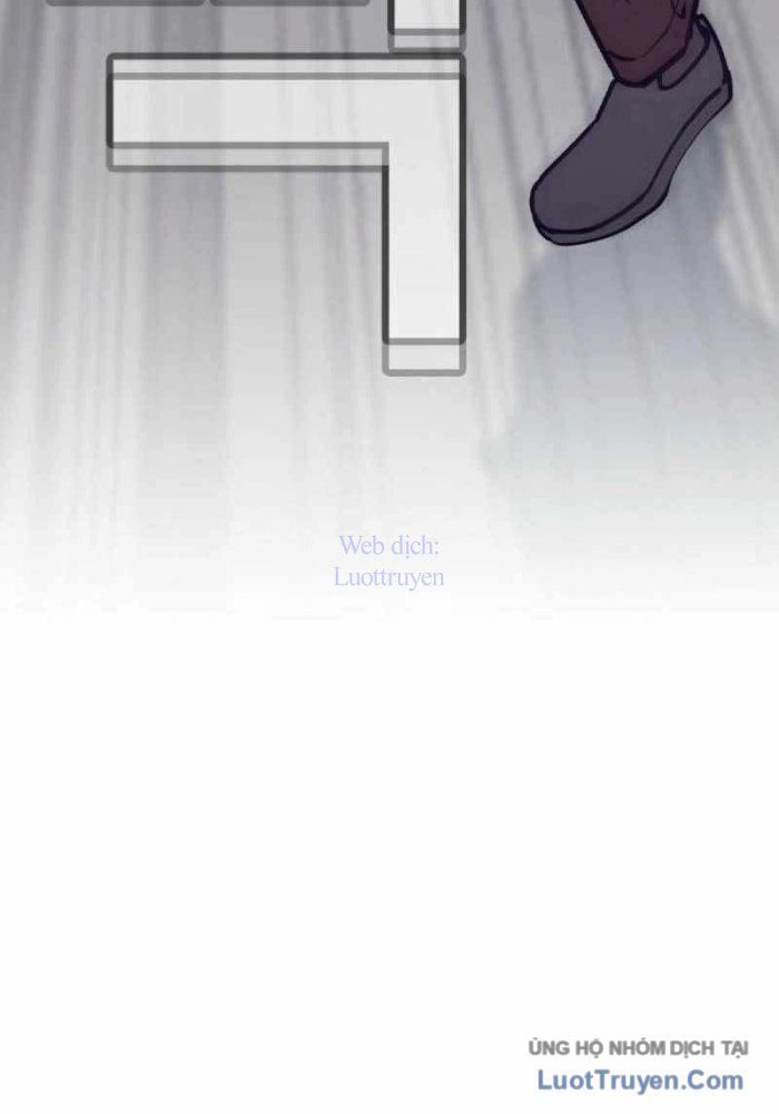 Viện Dưỡng Lão Địa Ngục - Chapter 16 - Page 7