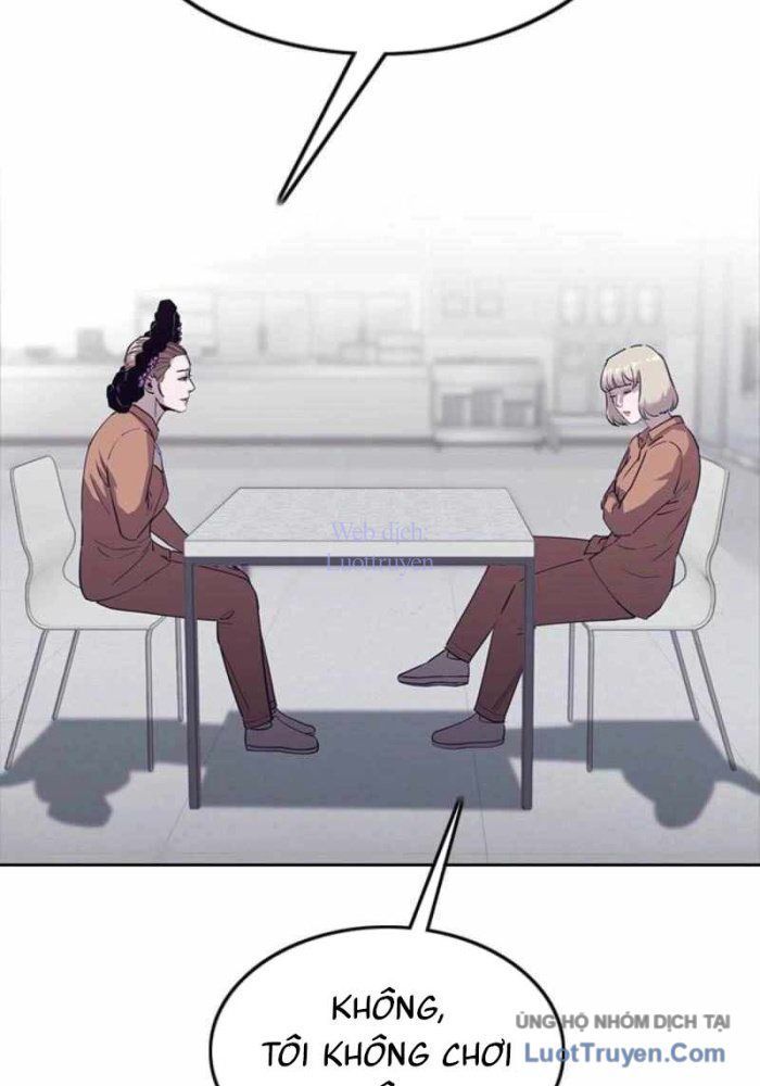 Viện Dưỡng Lão Địa Ngục - Chapter 16 - Page 70