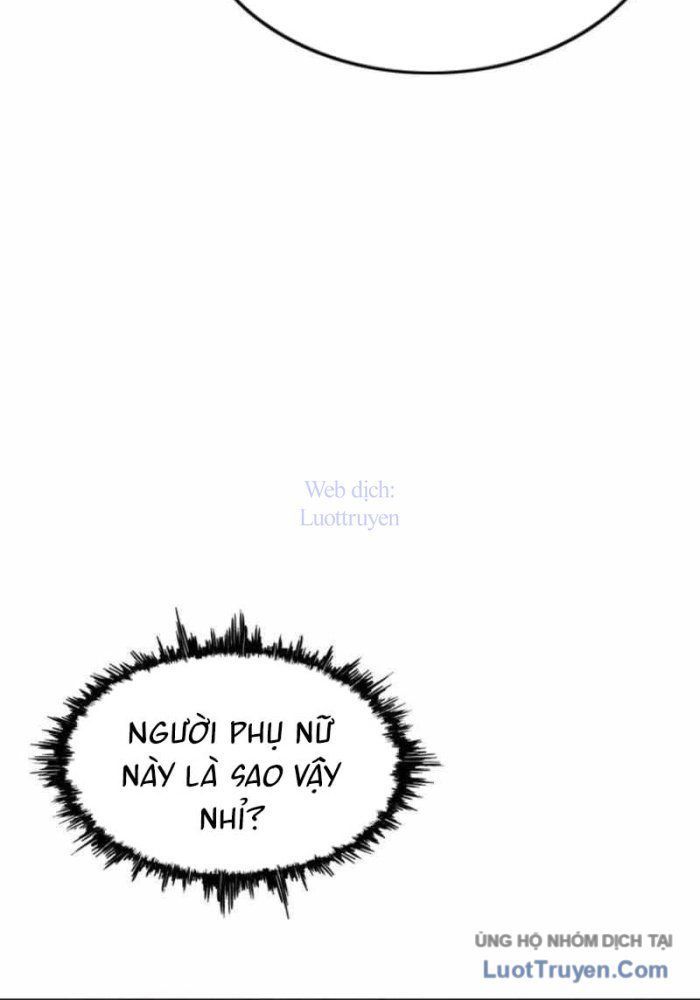 Viện Dưỡng Lão Địa Ngục - Chapter 16 - Page 73