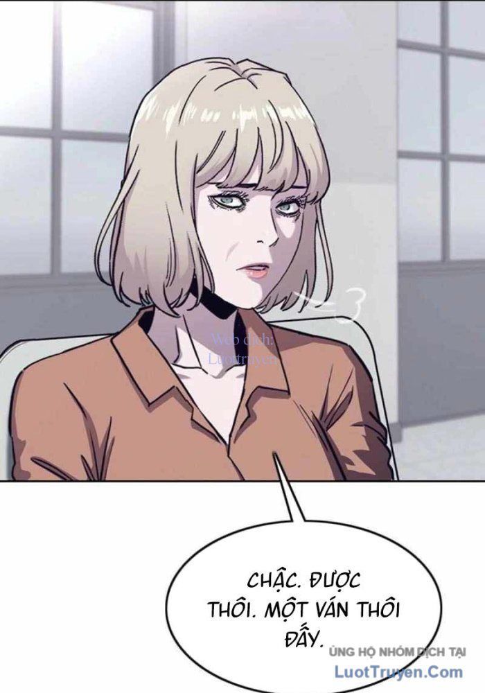 Viện Dưỡng Lão Địa Ngục - Chapter 16 - Page 74