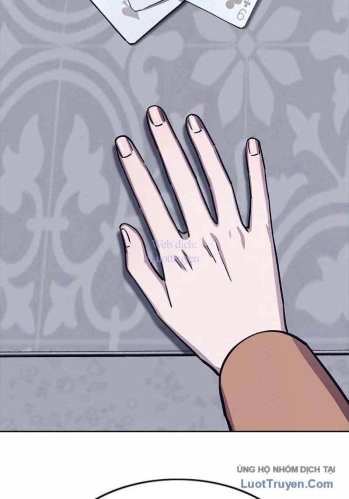 Viện Dưỡng Lão Địa Ngục - Chapter 16 - Page 77