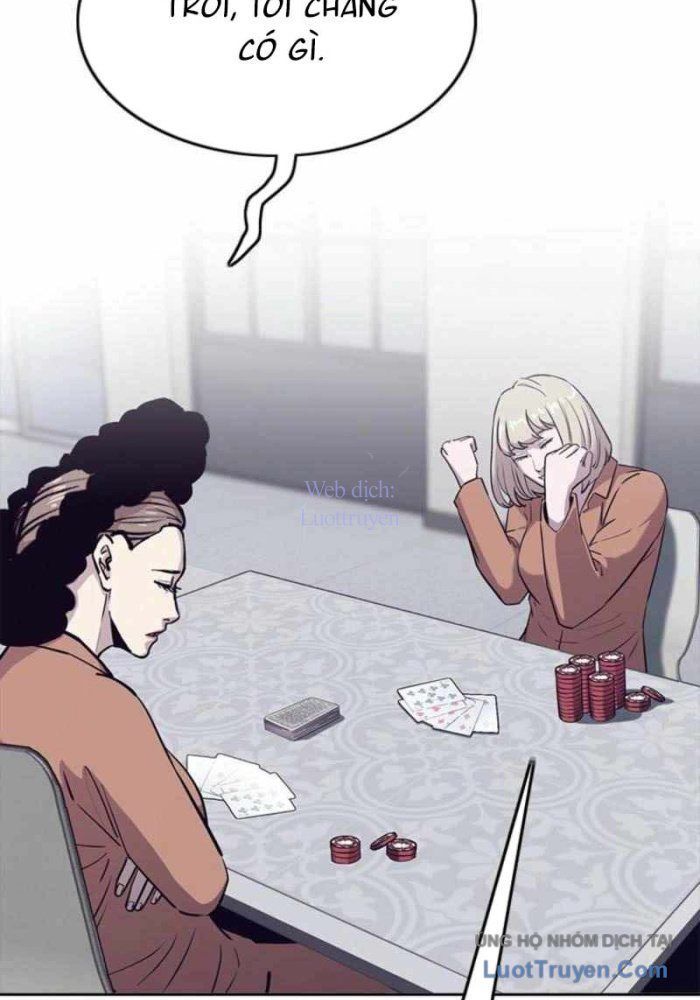 Viện Dưỡng Lão Địa Ngục - Chapter 16 - Page 79