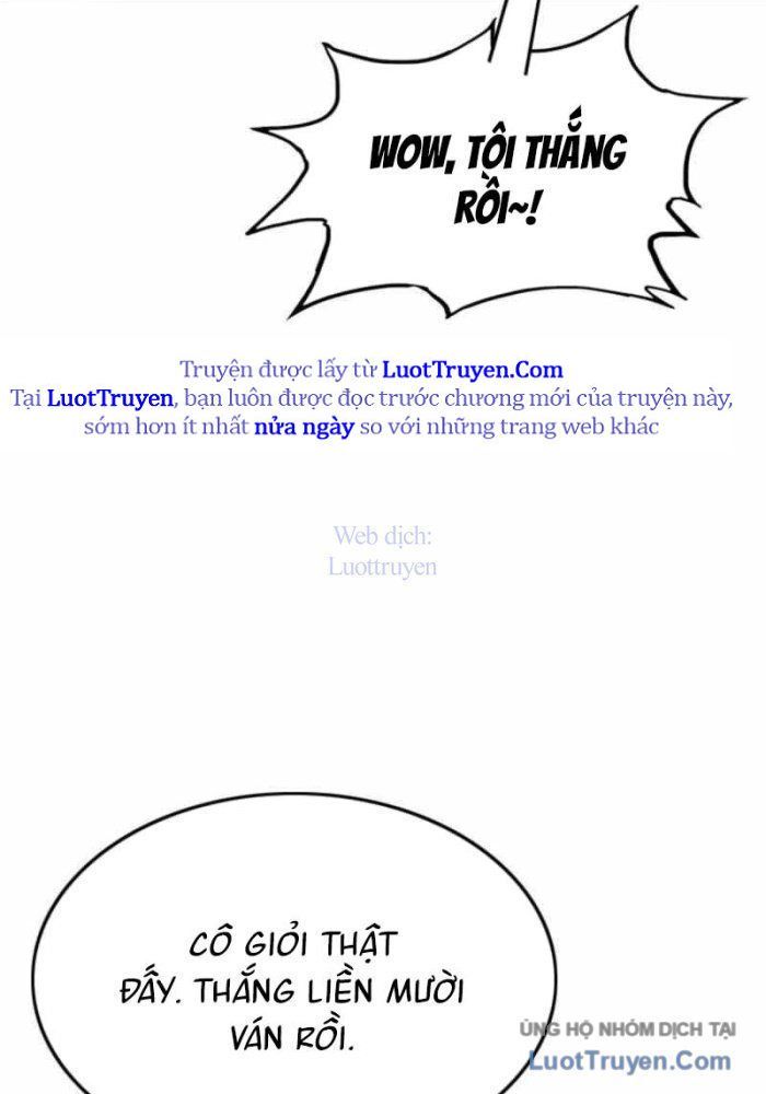Viện Dưỡng Lão Địa Ngục - Chapter 16 - Page 80