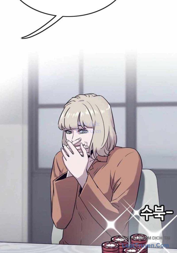 Viện Dưỡng Lão Địa Ngục - Chapter 16 - Page 81