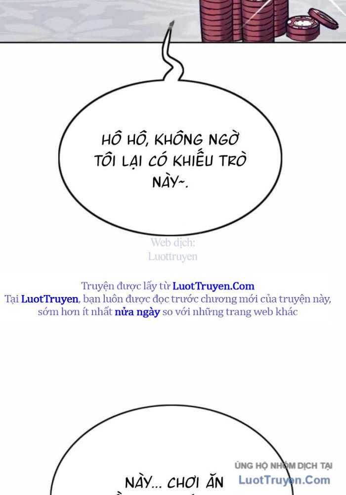 Viện Dưỡng Lão Địa Ngục - Chapter 16 - Page 82