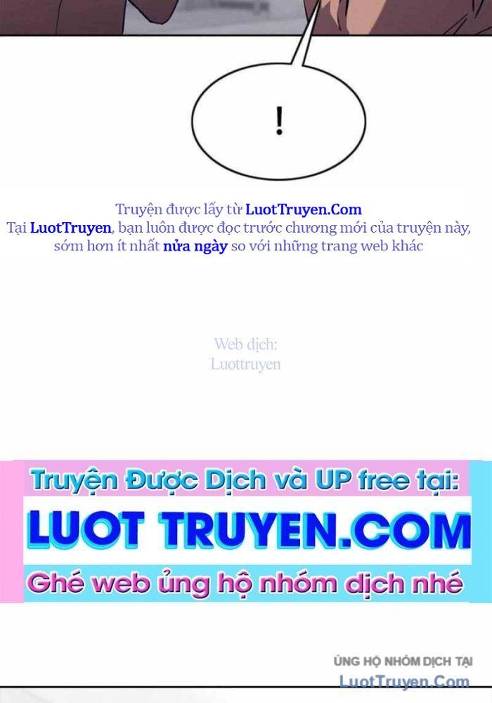 Viện Dưỡng Lão Địa Ngục - Chapter 16 - Page 84