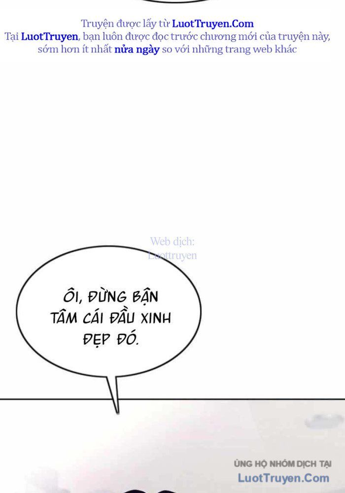 Viện Dưỡng Lão Địa Ngục - Chapter 16 - Page 86