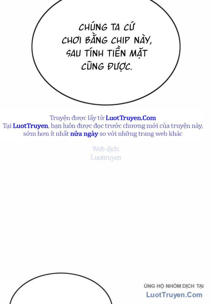 Viện Dưỡng Lão Địa Ngục - Chapter 16 - Page 88