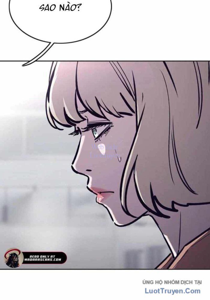 Viện Dưỡng Lão Địa Ngục - Chapter 16 - Page 89