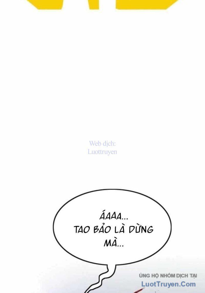 Viện Dưỡng Lão Địa Ngục - Chapter 16 - Page 9