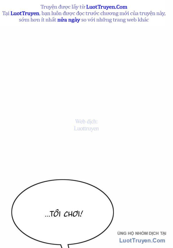 Viện Dưỡng Lão Địa Ngục - Chapter 16 - Page 90