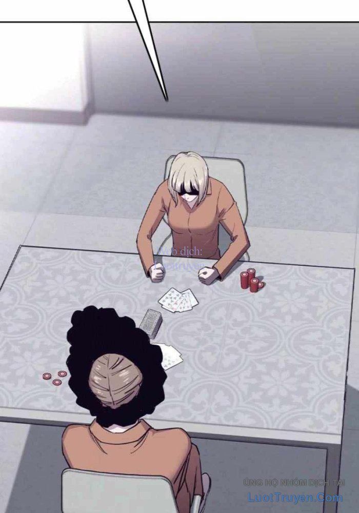 Viện Dưỡng Lão Địa Ngục - Chapter 16 - Page 91