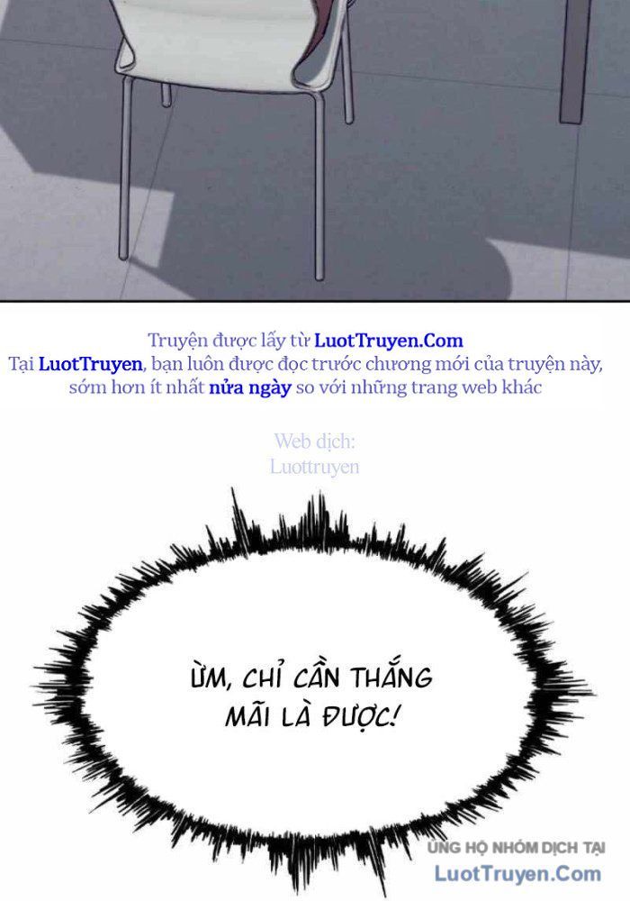 Viện Dưỡng Lão Địa Ngục - Chapter 16 - Page 92