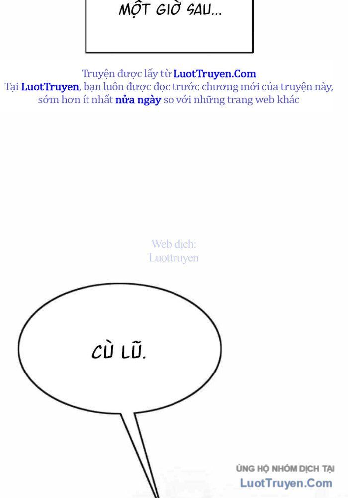 Viện Dưỡng Lão Địa Ngục - Chapter 16 - Page 94