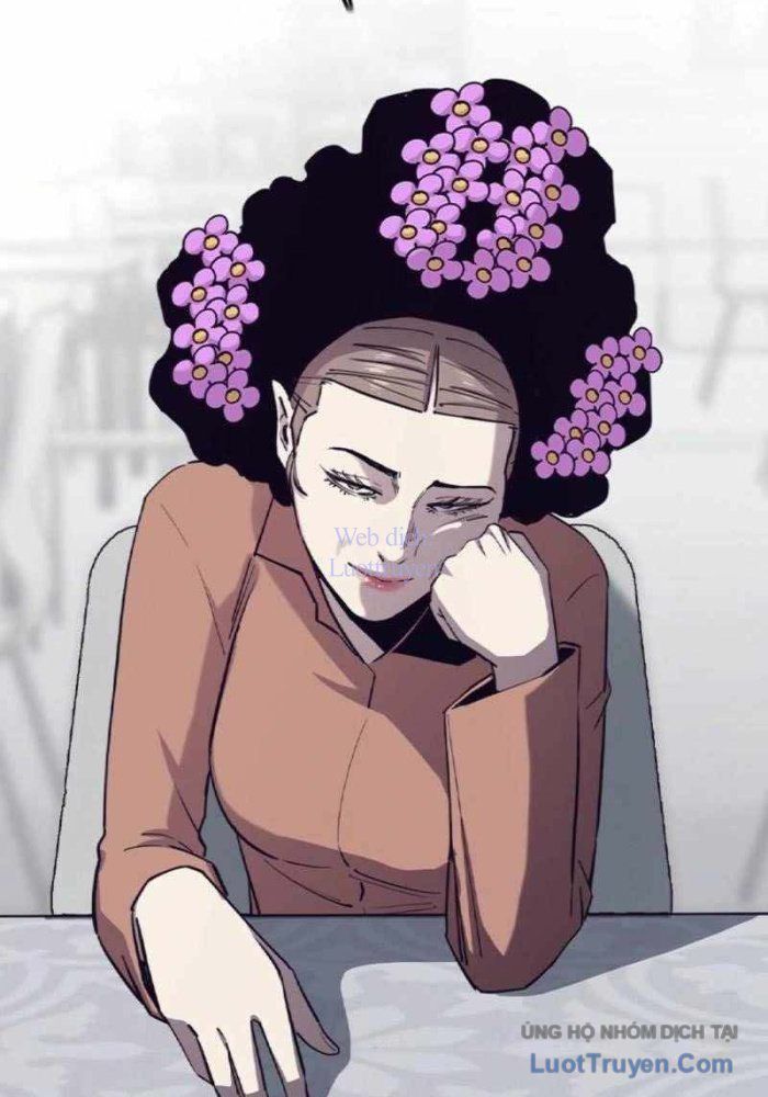 Viện Dưỡng Lão Địa Ngục - Chapter 16 - Page 95