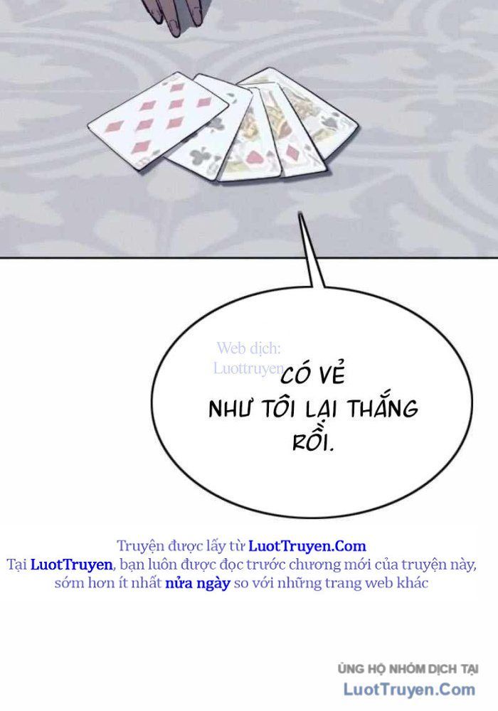 Viện Dưỡng Lão Địa Ngục - Chapter 16 - Page 96