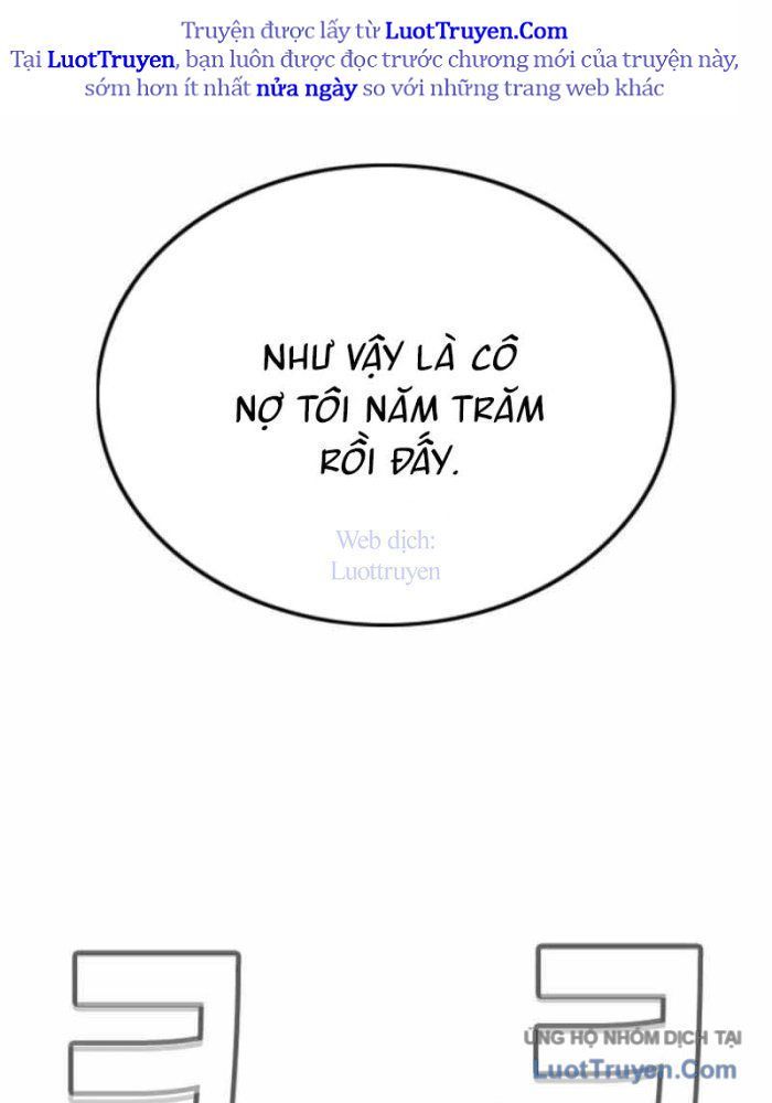 Viện Dưỡng Lão Địa Ngục - Chapter 16 - Page 97