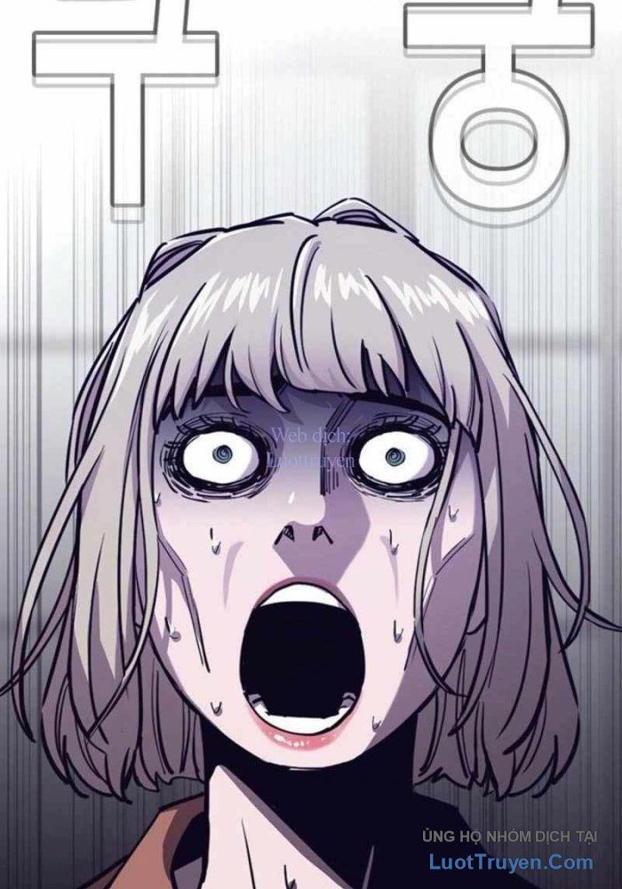 Viện Dưỡng Lão Địa Ngục - Chapter 16 - Page 98