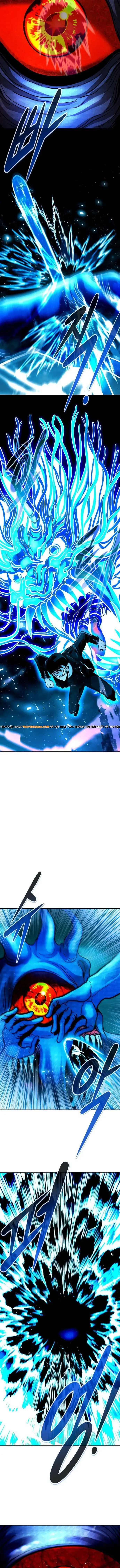 Kẻ Đa Tài - Chapter 73 - Page 10