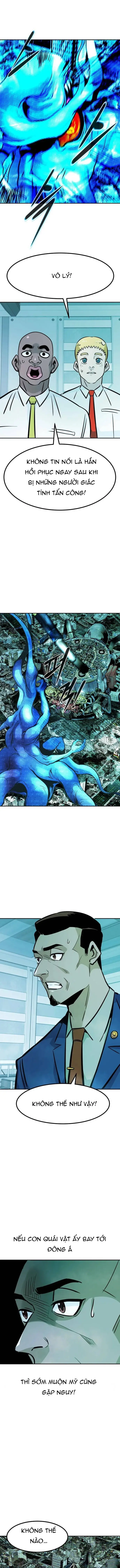 Kẻ Đa Tài - Chapter 73 - Page 15