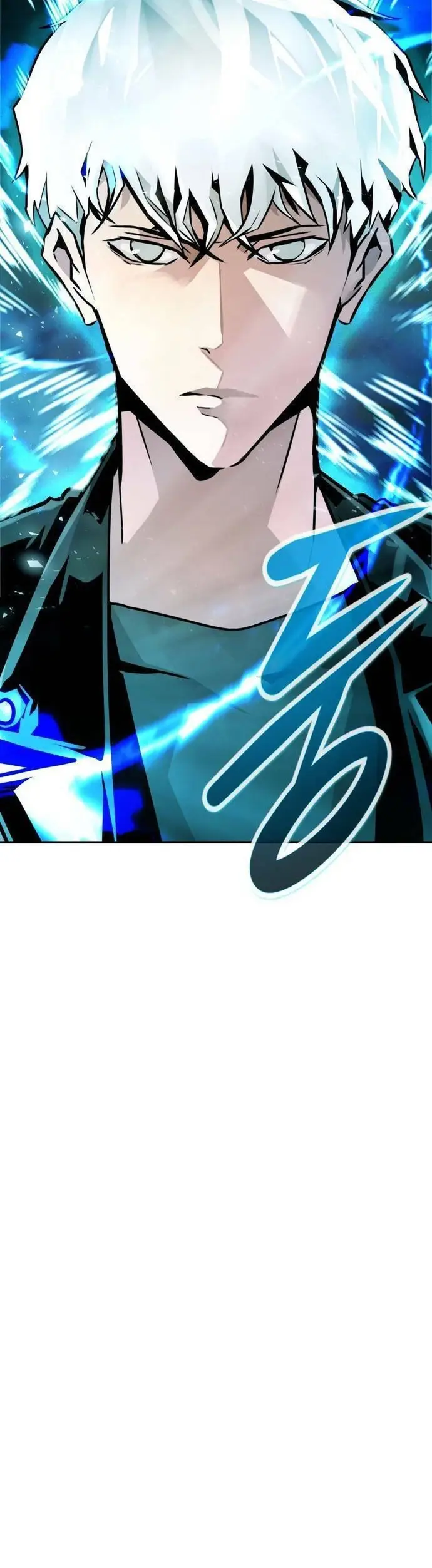 Kẻ Đa Tài - Chapter 73 - Page 18