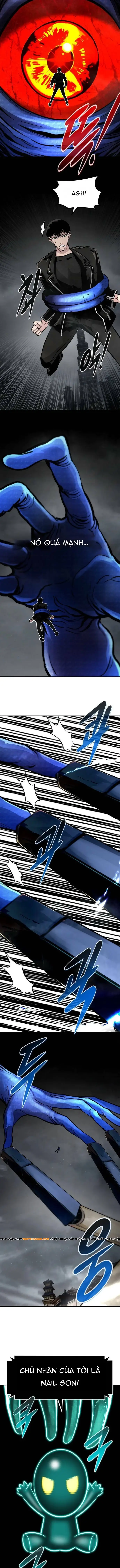 Kẻ Đa Tài - Chapter 73 - Page 4