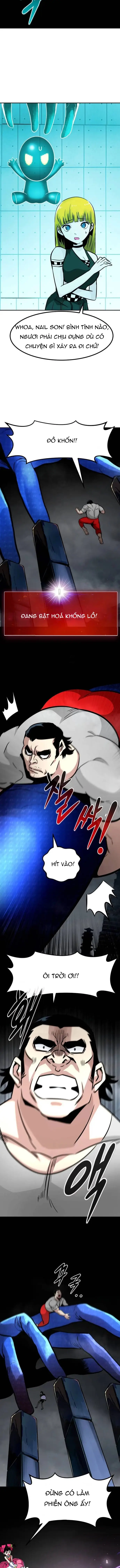Kẻ Đa Tài - Chapter 73 - Page 5
