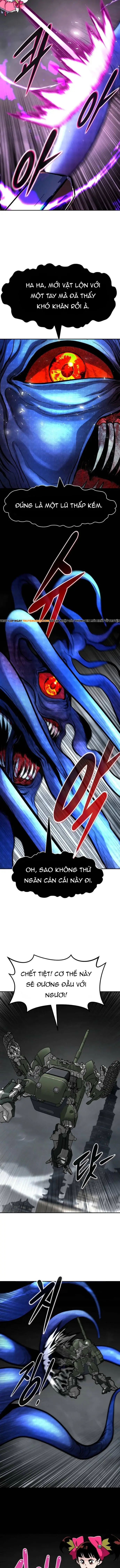Kẻ Đa Tài - Chapter 73 - Page 6