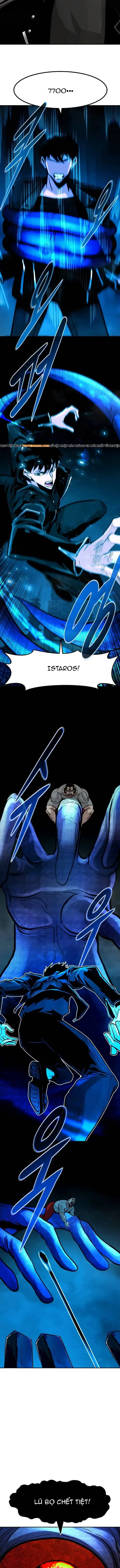 Kẻ Đa Tài - Chapter 73 - Page 9