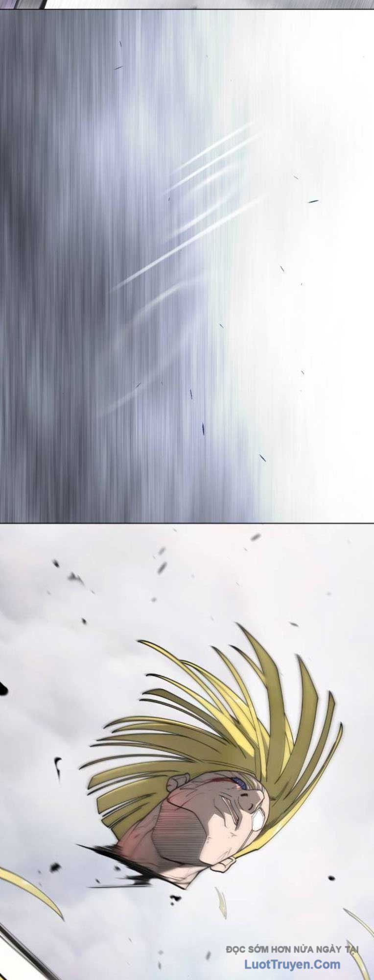 Kỷ Nguyên Siêu Anh Hùng - Chapter 211 - Page 100