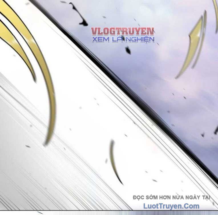 Kỷ Nguyên Siêu Anh Hùng - Chapter 211 - Page 101