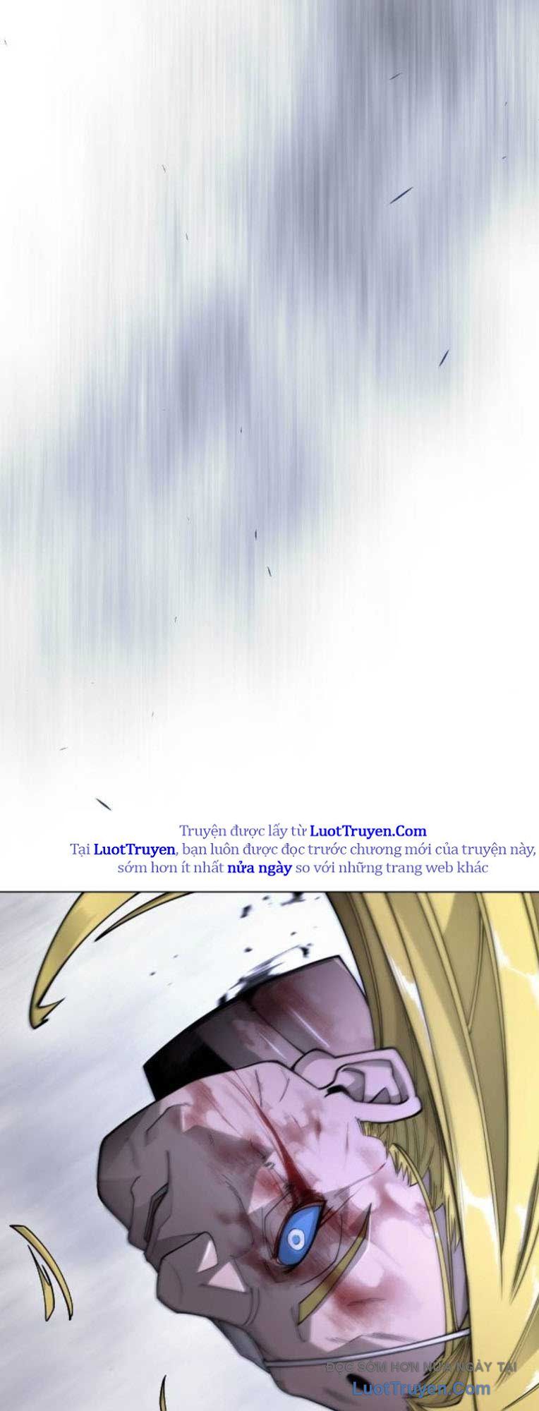 Kỷ Nguyên Siêu Anh Hùng - Chapter 211 - Page 102