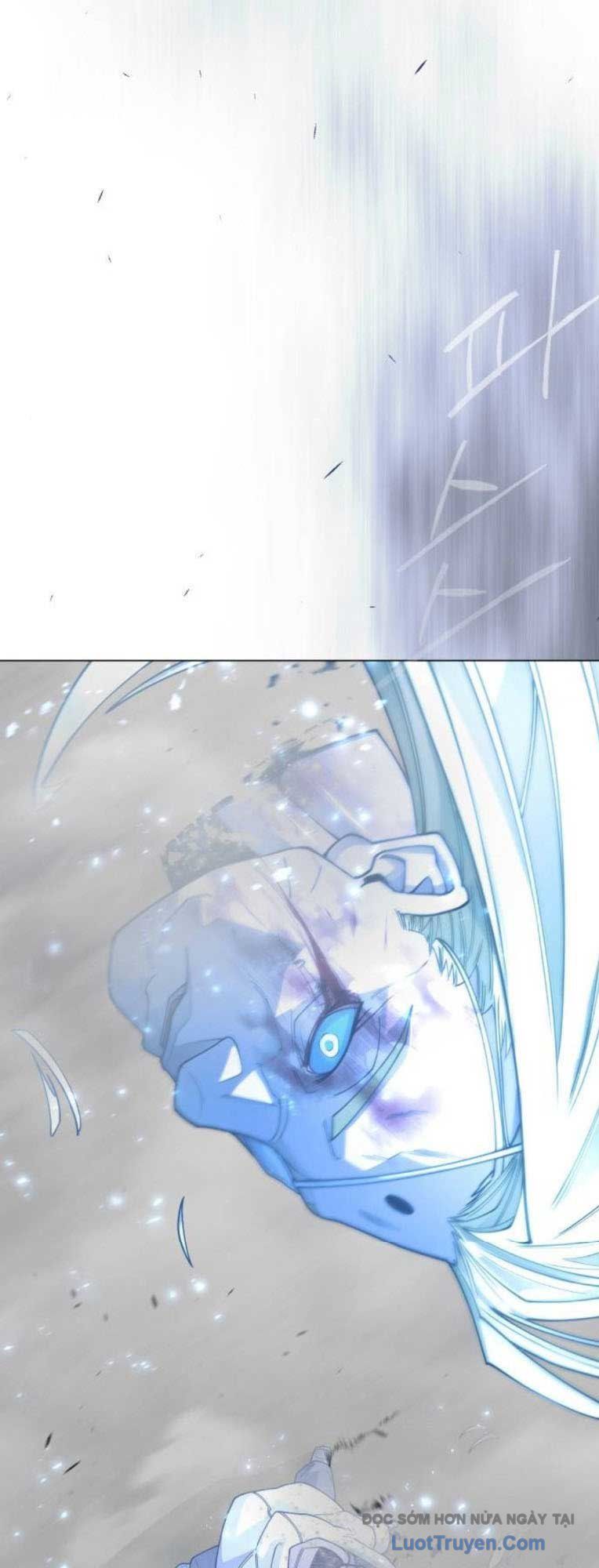 Kỷ Nguyên Siêu Anh Hùng - Chapter 211 - Page 104