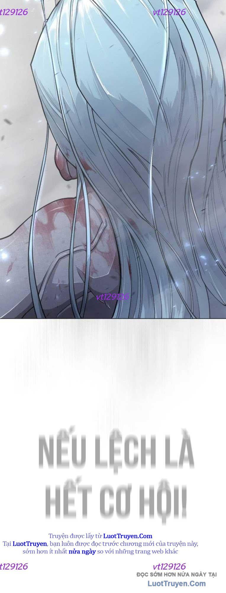 Kỷ Nguyên Siêu Anh Hùng - Chapter 211 - Page 108