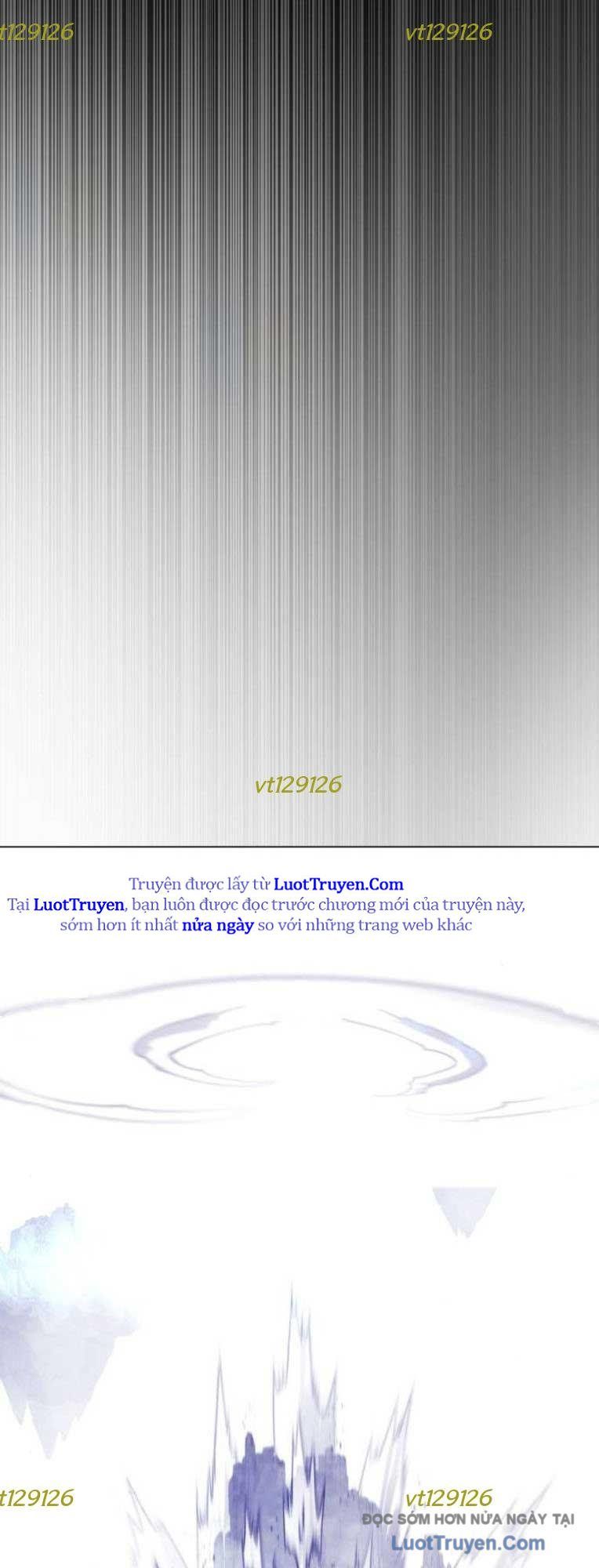 Kỷ Nguyên Siêu Anh Hùng - Chapter 211 - Page 110