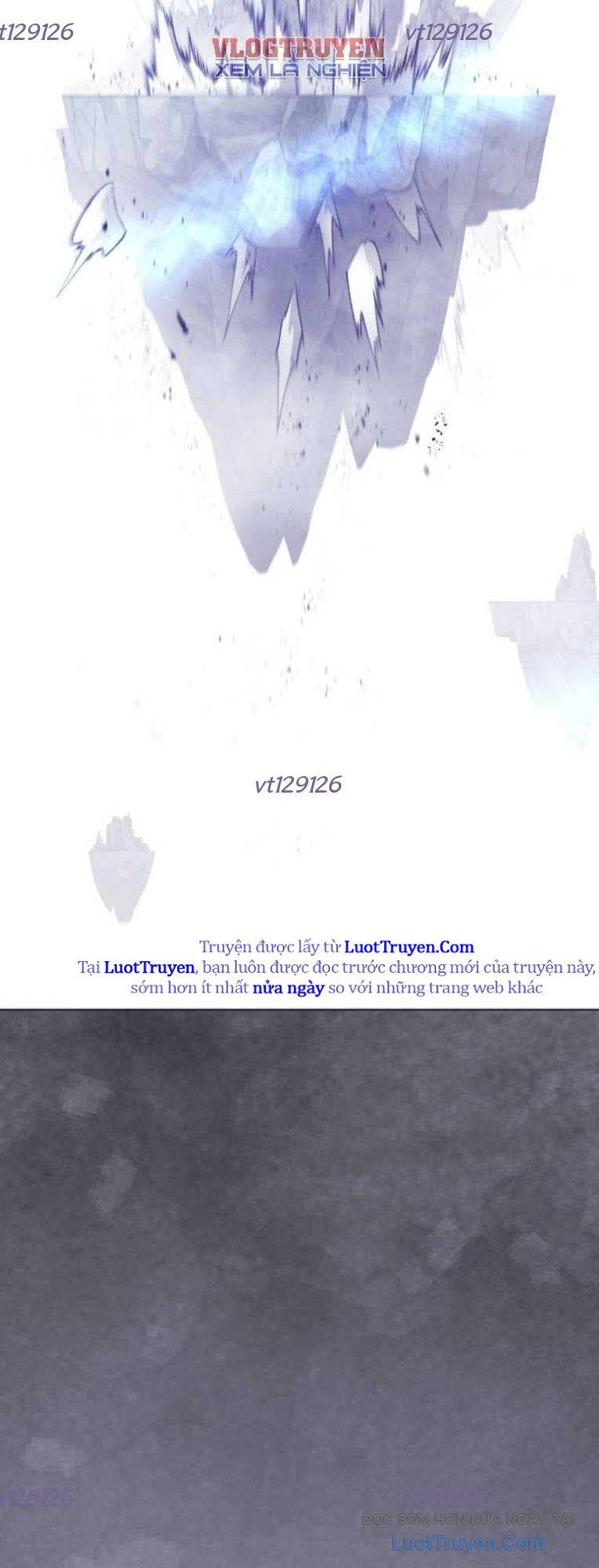 Kỷ Nguyên Siêu Anh Hùng - Chapter 211 - Page 111