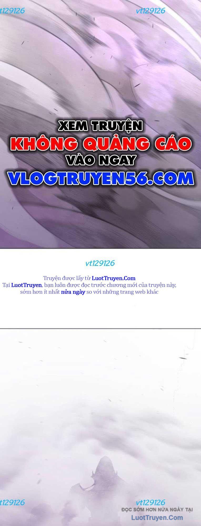 Kỷ Nguyên Siêu Anh Hùng - Chapter 211 - Page 113