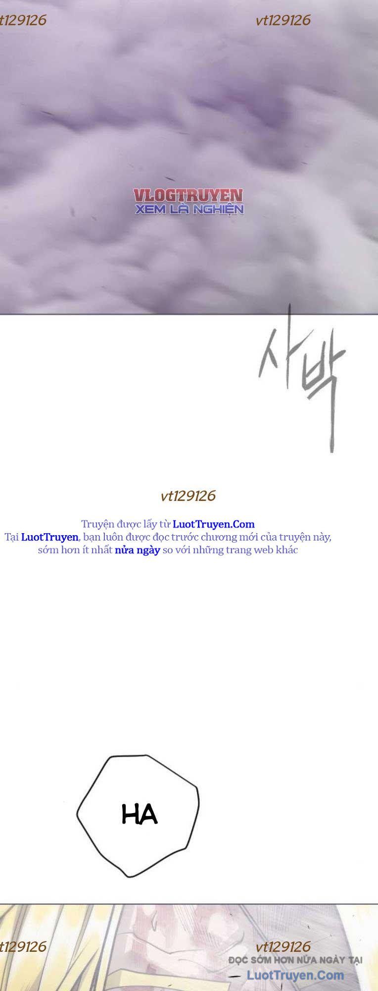 Kỷ Nguyên Siêu Anh Hùng - Chapter 211 - Page 114