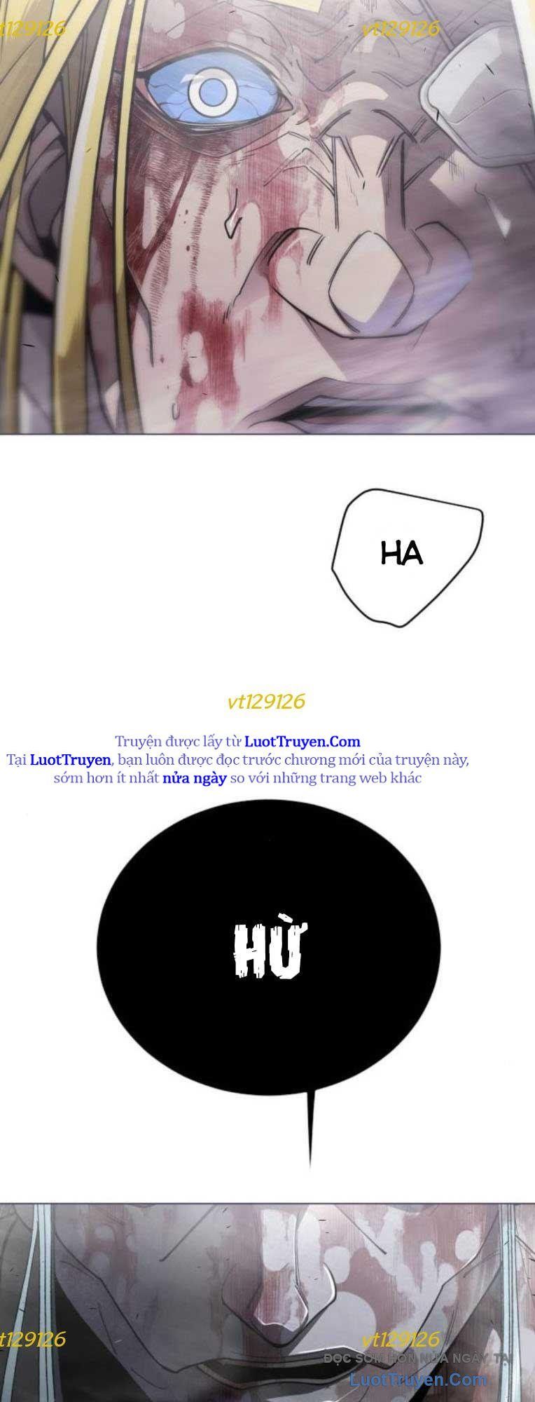 Kỷ Nguyên Siêu Anh Hùng - Chapter 211 - Page 115