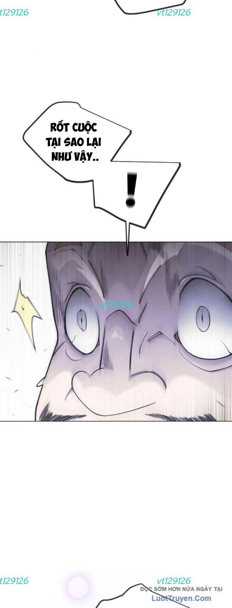 Kỷ Nguyên Siêu Anh Hùng - Chapter 211 - Page 12