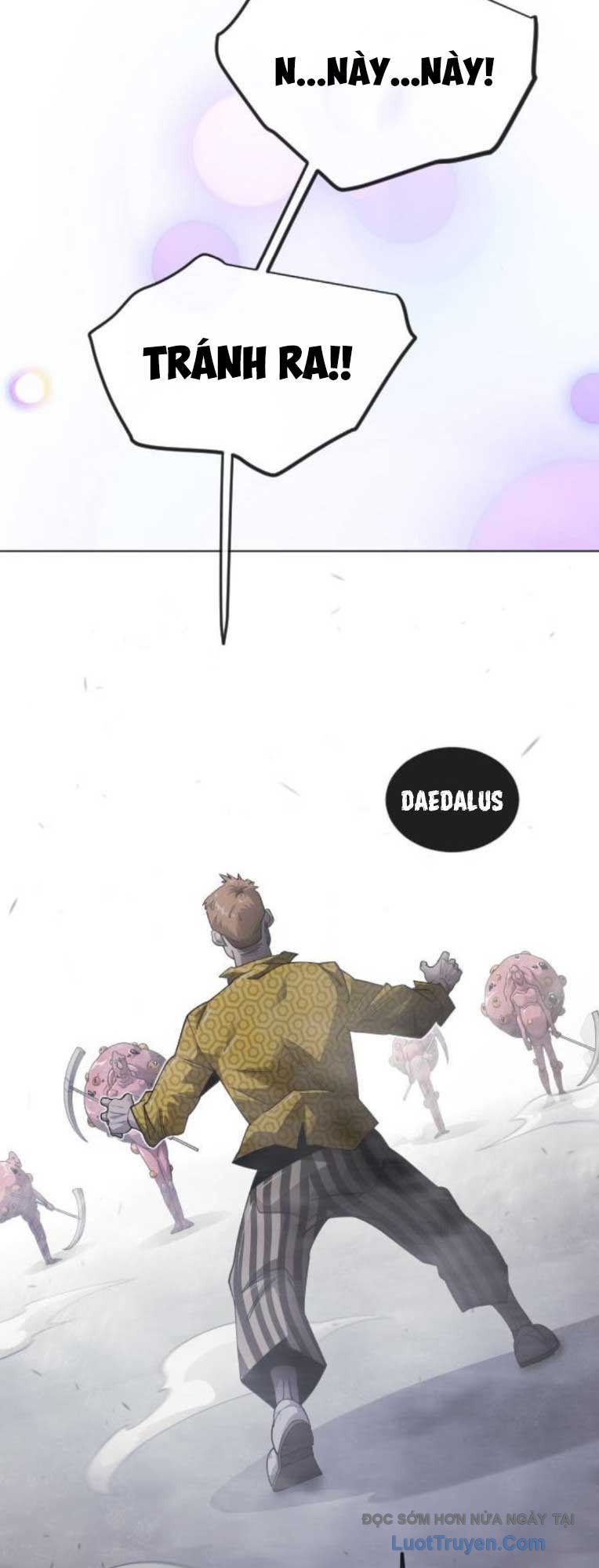 Kỷ Nguyên Siêu Anh Hùng - Chapter 211 - Page 13