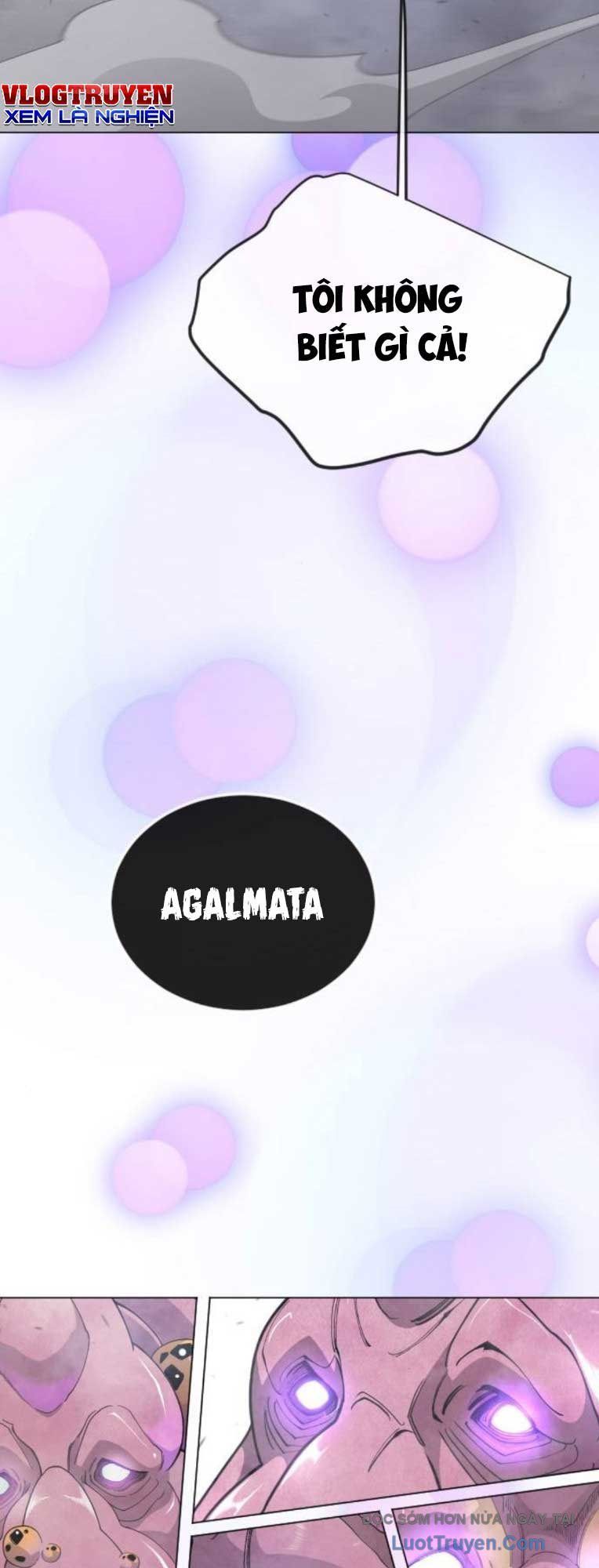 Kỷ Nguyên Siêu Anh Hùng - Chapter 211 - Page 14