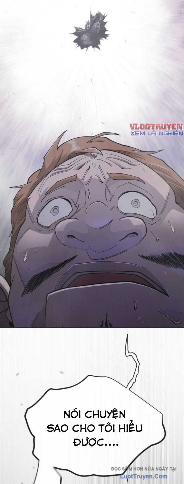 Kỷ Nguyên Siêu Anh Hùng - Chapter 211 - Page 16