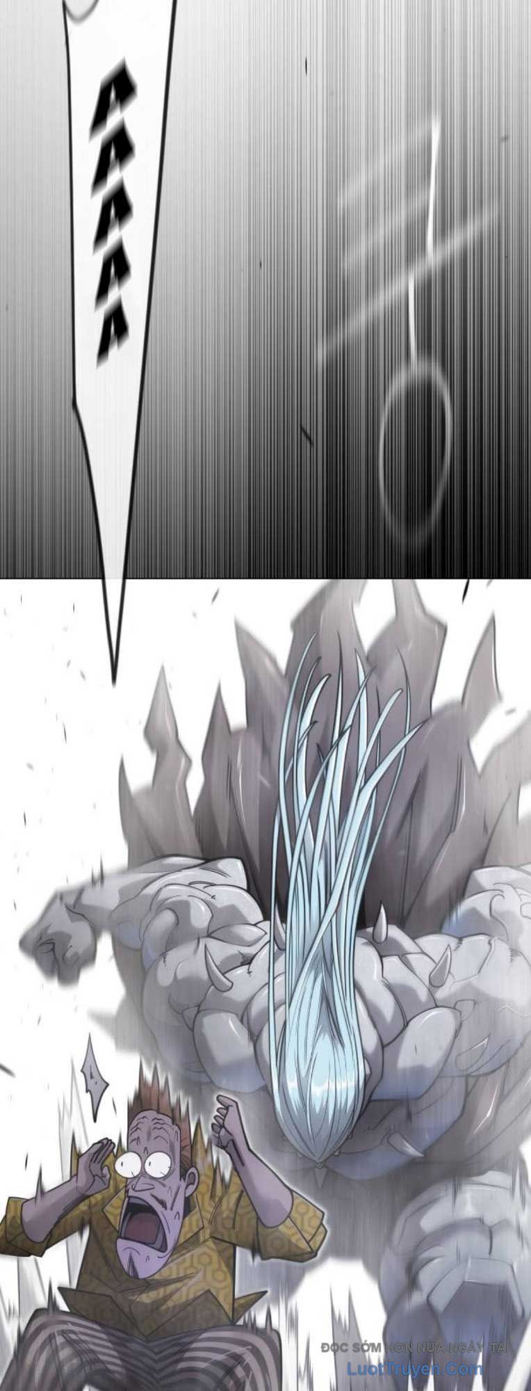 Kỷ Nguyên Siêu Anh Hùng - Chapter 211 - Page 17
