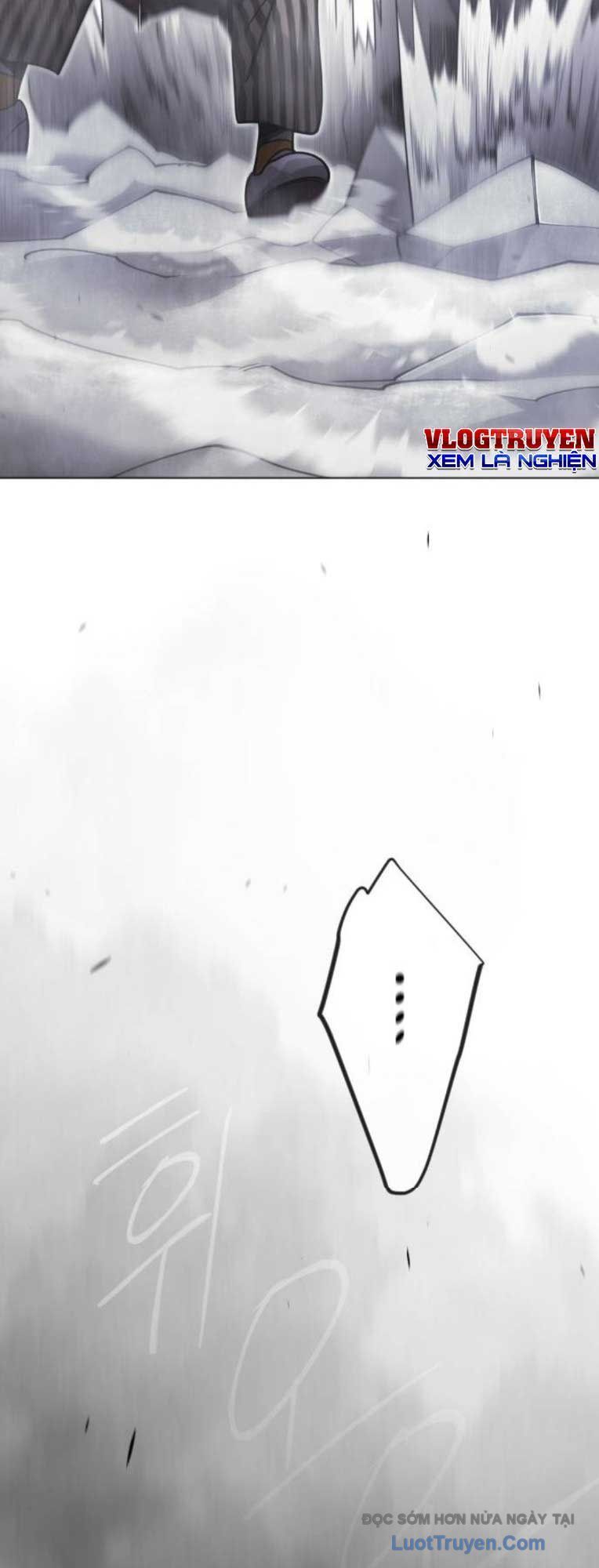 Kỷ Nguyên Siêu Anh Hùng - Chapter 211 - Page 18