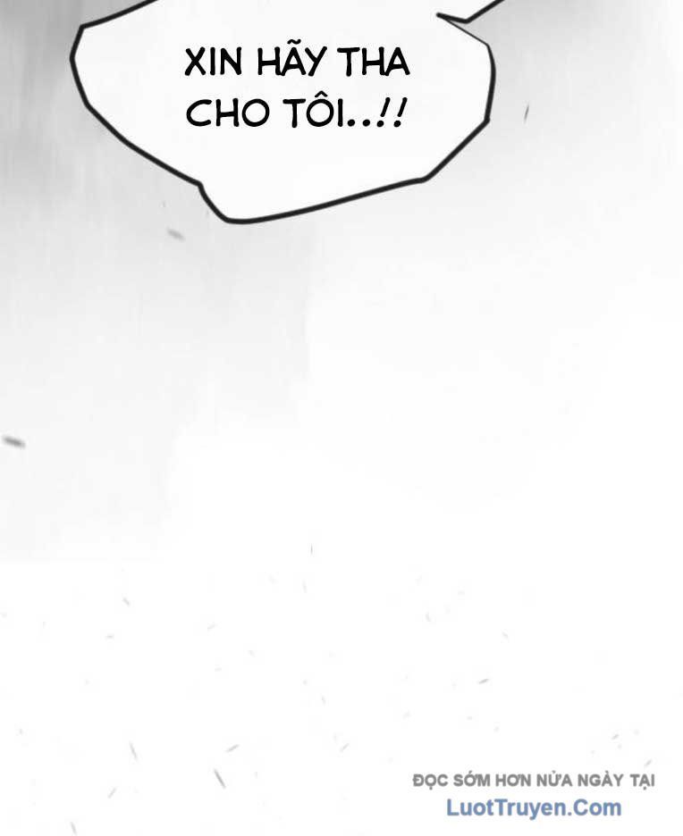 Kỷ Nguyên Siêu Anh Hùng - Chapter 211 - Page 21