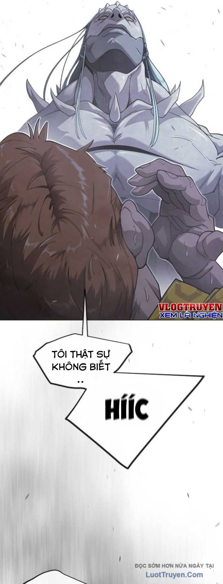 Kỷ Nguyên Siêu Anh Hùng - Chapter 211 - Page 22