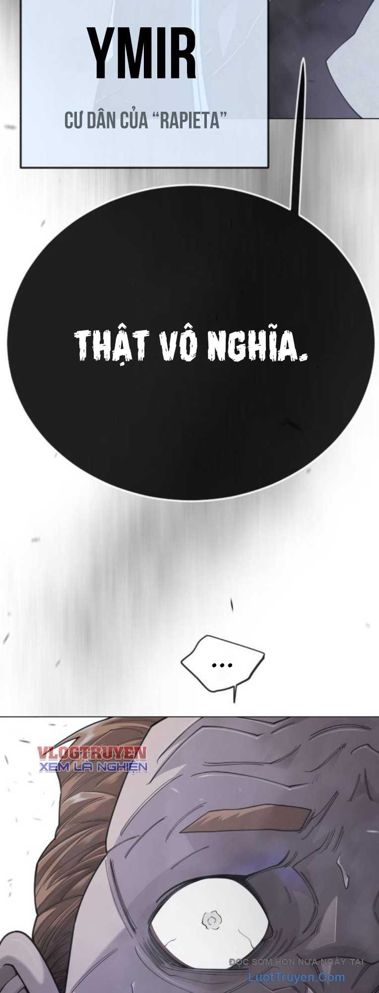 Kỷ Nguyên Siêu Anh Hùng - Chapter 211 - Page 24